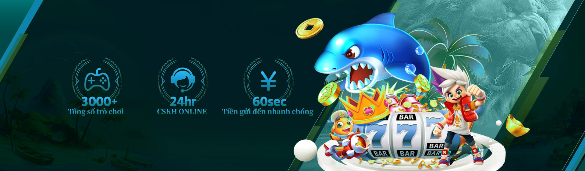 bg hi88