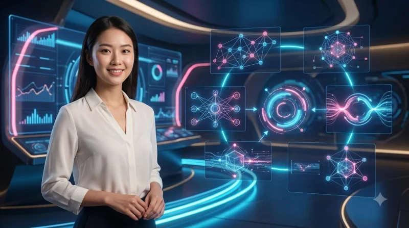 anh-minh-hoa-ho-so-nang-luc-noi-bat-cua-ceo-dieu-hanh-nen-tang-giai-tri Ảnh minh họa hồ sơ năng lực nổi bật của CEO điều hành nền tảng giải trí