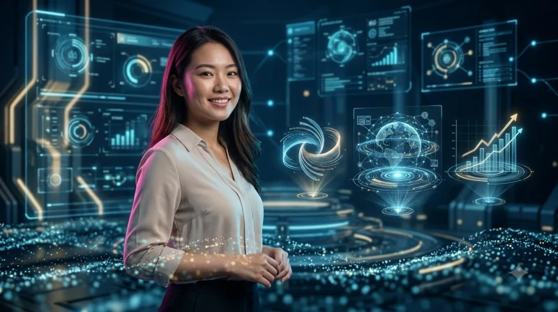 anh-minh-hoa-triet-ly-lanh-dao-lay-nguoi-choi-lam-trung-tam-va-tam-nhin-chien-luoc Ảnh minh họa triết lý lãnh đạo lấy người chơi làm trung tâm và tầm nhìn chiến lược