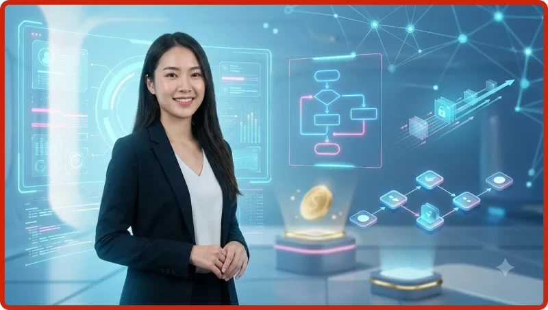 Bài cát tê là gì - minh họa 6 lá bài chiến thuật trong trò chơi dân gian Việt Nam