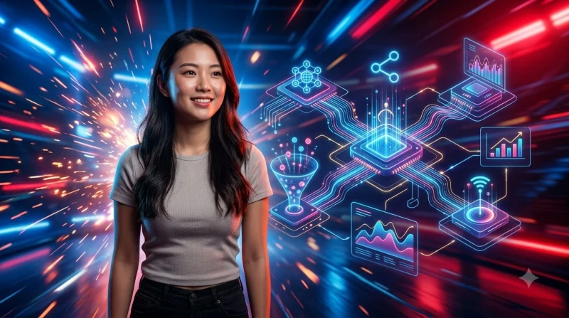 buc-anh-minh-hoa-viec-su-dung-du-lieu-lo-roi-lam-tham-khao-khi-phan-tich-xu-huong Bức ảnh minh họa việc sử dụng dữ liệu lô rơi làm tham khảo khi phân tích xu hướng