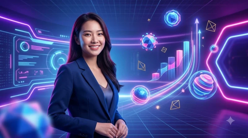 buc-tranh-tong-quan-khuyen-mai-premium-platform-voi-he-thong-uu-dai-da-tang Bức tranh tổng quan khuyến mãi premium platform với hệ thống ưu đãi đa tầng