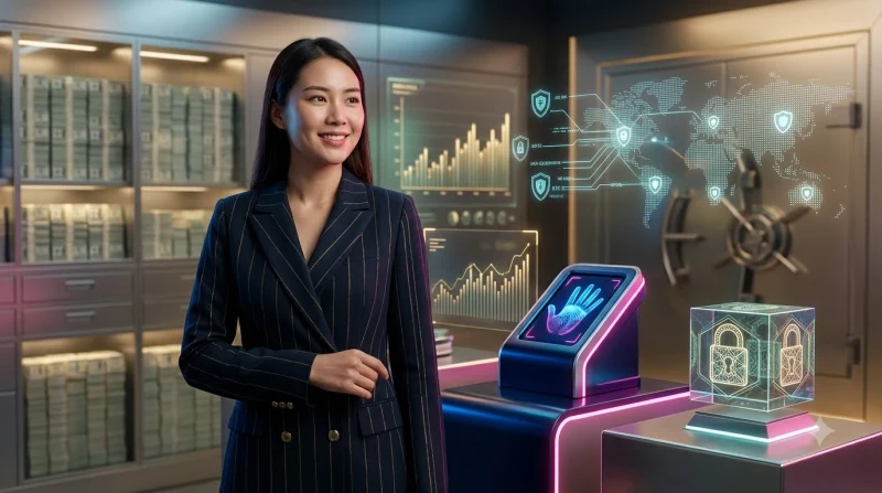 cac-lop-bao-mat-nen-tang-gom-ma-hoa-kiem-soat-truy-cap-va-xac-thuc-tai-khoan Các lớp bảo mật nền tảng gồm mã hóa, kiểm soát truy cập và xác thực tài khoản