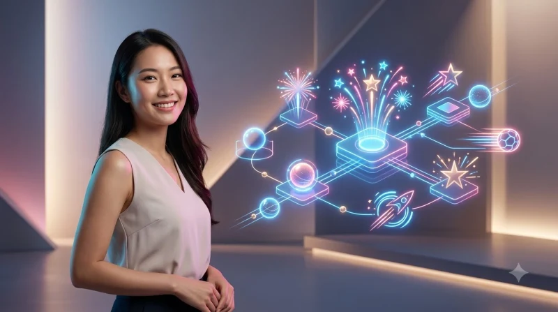 cac-san-pham-giai-tri-pho-bien-tren-hi88-he-sinh-thai-entertainment-platform-premium-platform-da-dang Các sản phẩm giải trí phổ biến trên HI88 - hệ sinh thái entertainment platform premium platform đa dạng