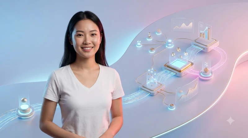 Các yếu tố quyết định mức ăn lô xiên 2 như tỷ lệ trả thưởng và quy định nền tảng