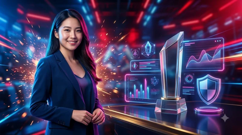 diem-noi-bat-lam-nen-uy-tin-cua-premium-platform-giao-dien-va-trai-nghiem Điểm nổi bật làm nên uy tín của premium platform - giao diện và trải nghiệm