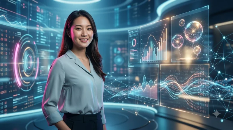Giá trị nổi bật khi tham gia lucky number game online tại premium platform