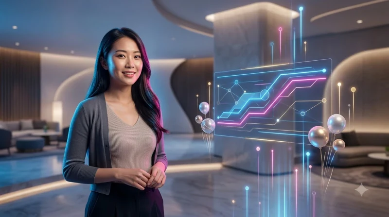 giao-dien-trai-nghiem-casino-truc-tuyen-than-thien-tren-nhieu-thiet-bi Giao diện trải nghiệm casino trực tuyến thân thiện trên nhiều thiết bị