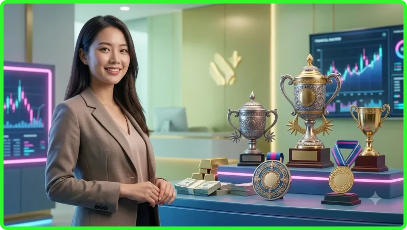 Giới thiệu đá gà cựa sắt là gì và nguồn gốc sức hút của traditional festival contest