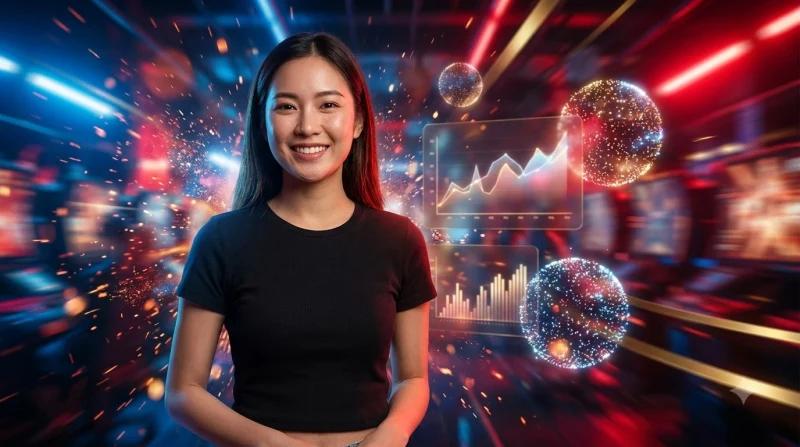 gioi-thieu-premium-platform-la-gi-tong-quan-thuong-hieu-entertainment-platform Giới thiệu premium platform là gì - tổng quan thương hiệu entertainment platform