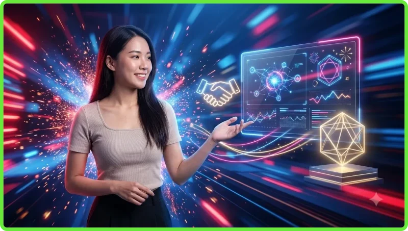 gioi-thieu-premium-platform-la-gi-tong-quan-thuong-hieu-entertainment-platform Giới thiệu premium platform là gì - tổng quan thương hiệu entertainment platform
