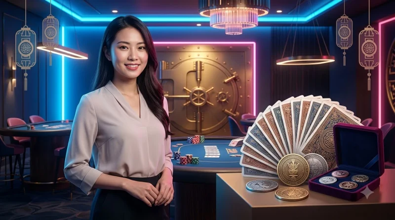 hinh-anh-4 Hình ảnh 4