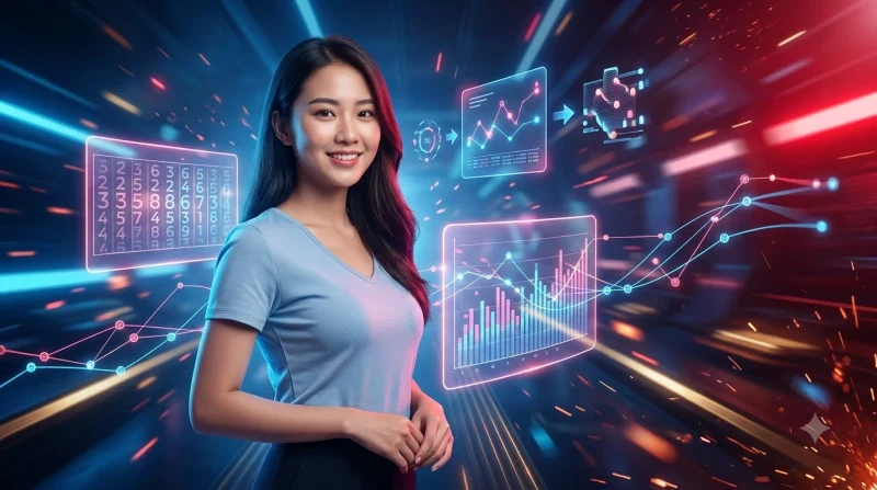 hinh-anh-minh-hoa-khai-niem-lo-roi-qua-hai-bang-ket-qua-lien-ke-co-con-so-lap-lai Hình ảnh minh họa khái niệm lô rơi qua hai bảng kết quả liền kề có con số lặp lại