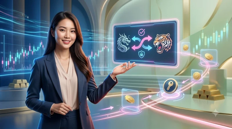 huong-dan-quy-trinh-tham-gia-rong-ho-online-tren-nen-tang-premium-minh-hoa-cac-buoc-thao-tac-don-gian Hướng dẫn quy trình tham gia Rồng Hổ online trên nền tảng premium - minh họa các bước thao tác đơn giản