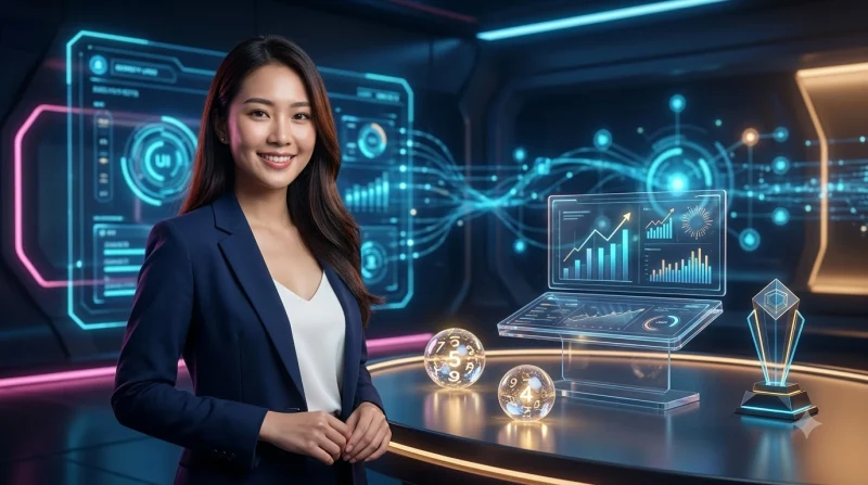 Hướng dẫn tham gia sảnh lucky number game premium platform và mẹo tối ưu cơ hội trúng