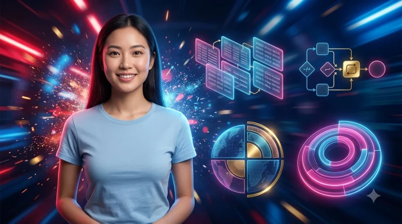 khong-gian-quan-sat-ket-qua-xo-so-voi-man-hinh-holographic-hien-thi-bang-thong-ke-lien-ky Không gian quan sát kết quả xổ số với màn hình holographic hiển thị bảng thống kê liên kỳ