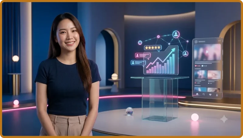 khong-gian-sanh-casino-truc-tuyen-hien-dai-voi-anh-sang-neon-va-thiet-ke-cao-cap Không gian sảnh casino trực tuyến hiện đại với ánh sáng neon và thiết kế cao cấp