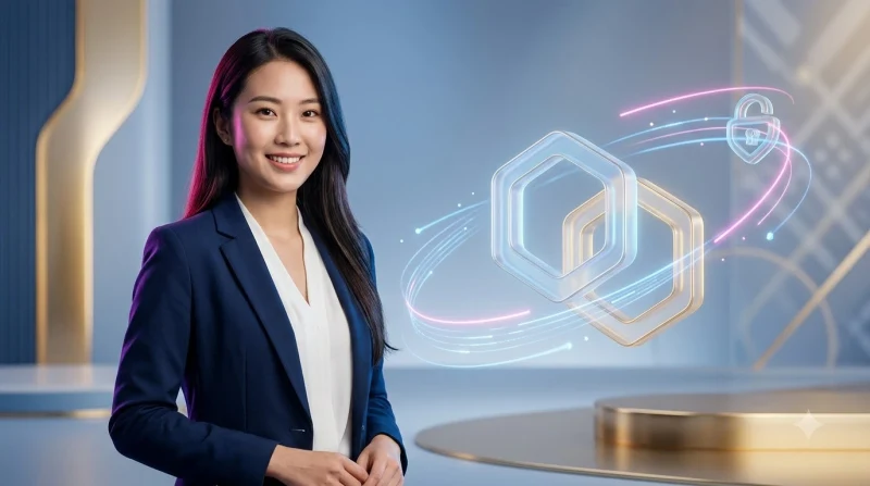 Lợi ích và quyền lợi hấp dẫn khi trở thành đại lý premium platform