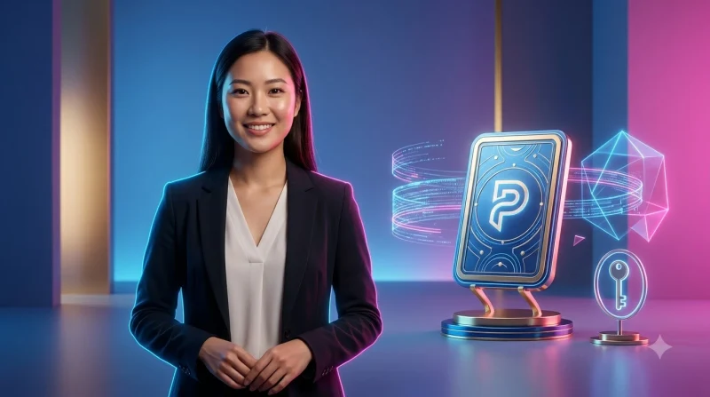 loi-ich-va-quyen-loi-khi-so-huu-tai-khoan-hi88-chinh-chu Lợi ích và quyền lợi khi sở hữu tài khoản HI88 chính chủ