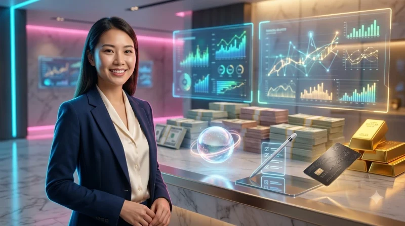 Lưu ý cài đặt và bảo mật khi tải ứng dụng premium platform