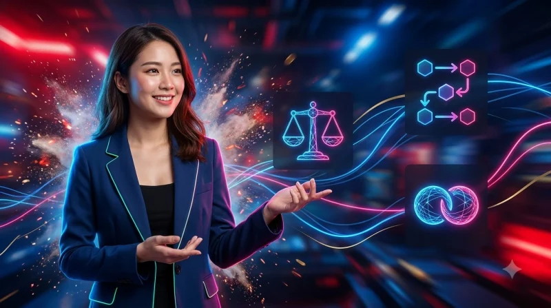 Minh họa bảng so sánh các loại kèo liên quan đến kèo đồng banh