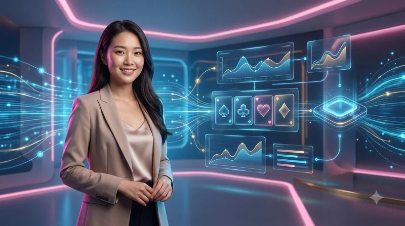 minh-hoa-huong-dan-cach-choi-bai-xi-to-premium-platform-tung-buoc-chi-tiet Minh họa hướng dẫn cách chơi Bài xì tố premium platform từng bước chi tiết