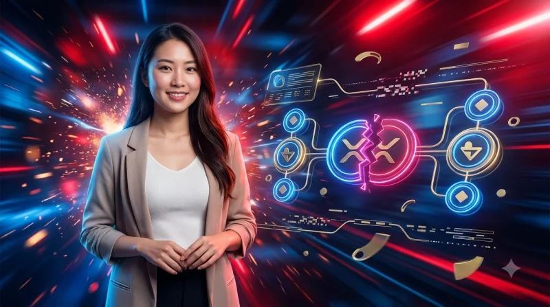 Minh họa người mới gặp khó khăn khi hiểu kèo đồng banh