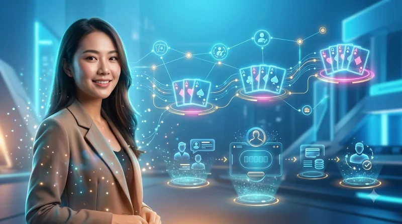 minh-hoa-uu-diem-khi-choi-bai-xi-to-tai-premium-platform-bao-mat-va-van-hanh-on-dinh Minh họa ưu điểm khi chơi Bài xì tố tại premium platform - bảo mật và vận hành ổn định