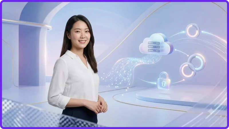 Mô hình đại lý trực tuyến với mạng lưới kết nối người chơi trên màn hình