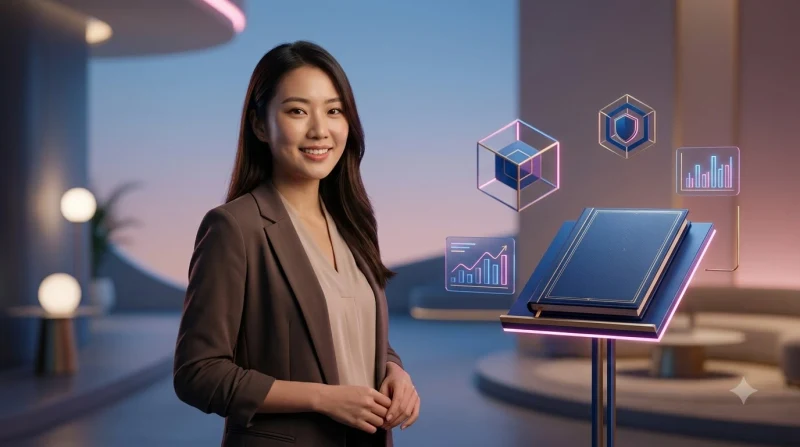 Nội dung quan trọng trong điều khoản điều kiện premium platform