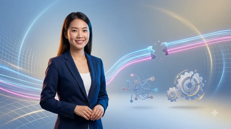 Rào cản và thách thức khi làm đại lý tự phát không có hệ thống hỗ trợ