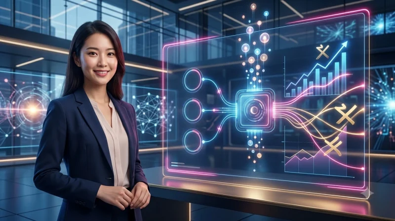 So sánh tỷ lệ trả thưởng lô xiên 3 tại các nền tảng phổ biến