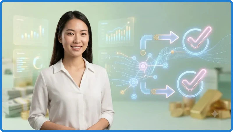 So sánh tỷ lệ trả thưởng lô xiên 3 tại các nền tảng phổ biến