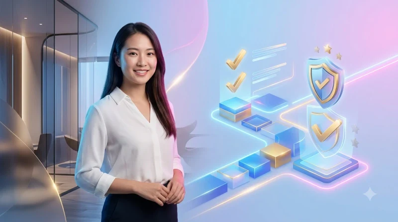 tieu-chi-danh-gia-hi88-quy-trinh-giao-dich-va-bao-mat-tren-entertainment-platform-premium-platform Tiêu chí đánh giá HI88 - quy trình giao dịch và bảo mật trên entertainment platform premium platform