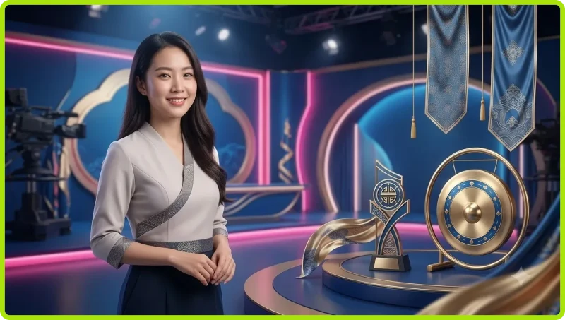 Ưu điểm xem traditional festival contest trực tiếp premium platform với livestream sắc nét và đa dạng giải đấu