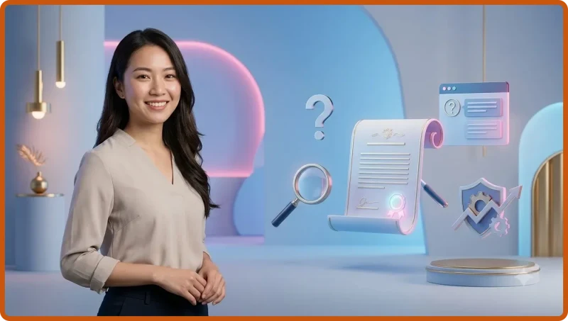 Vì sao cần đọc kỹ điều khoản điều kiện premium platform trước khi sử dụng