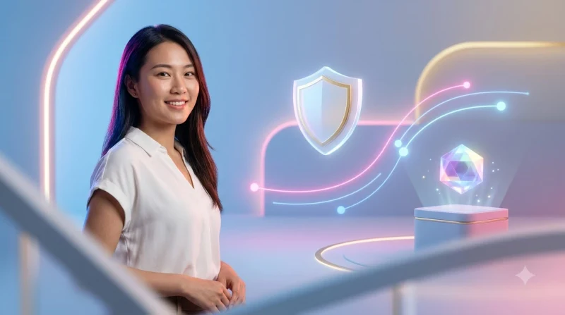 vi-sao-hi88-duoc-nhieu-nguoi-choi-quan-tam-trai-nghiem-nen-tang-premium-platform-dang-tin-cay Vì sao HI88 được nhiều người chơi quan tâm - trải nghiệm nền tảng premium platform đáng tin cậy