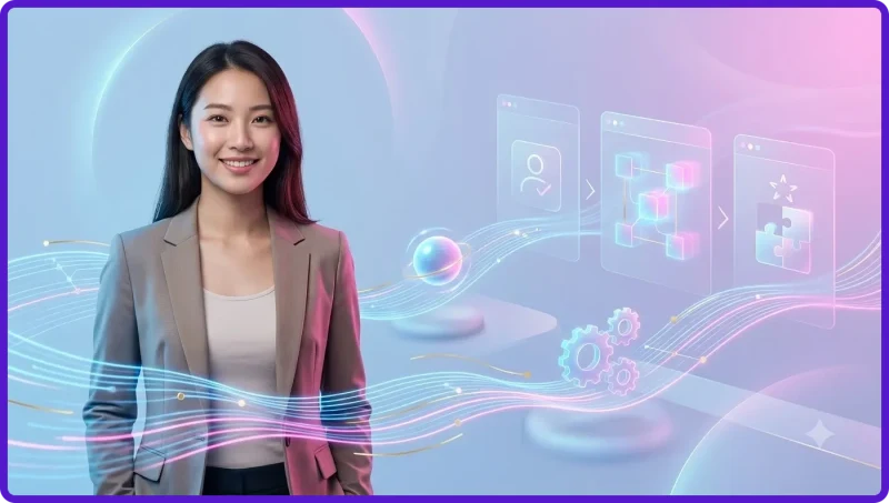 vi-sao-hi88-duoc-nhieu-nguoi-choi-quan-tam-trai-nghiem-nen-tang-premium-platform-dang-tin-cay Vì sao HI88 được nhiều người chơi quan tâm - trải nghiệm nền tảng premium platform đáng tin cậy