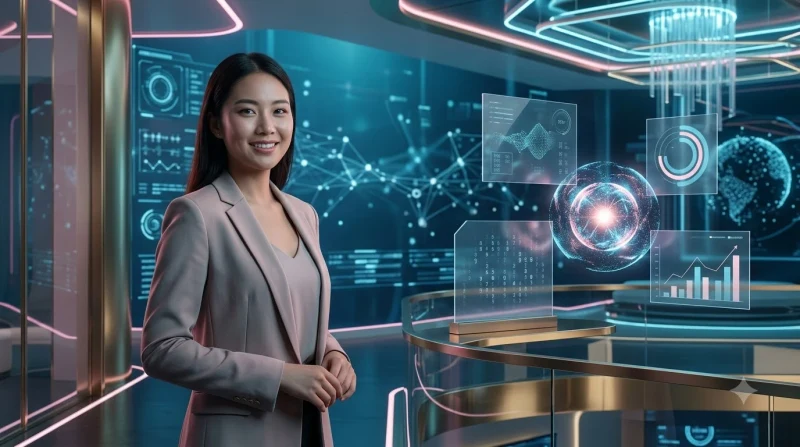 Vì sao sảnh lucky number game premium platform được đông đảo người chơi lựa chọn