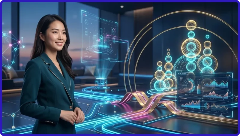 Vì sao sảnh lucky number game premium platform được đông đảo người chơi lựa chọn